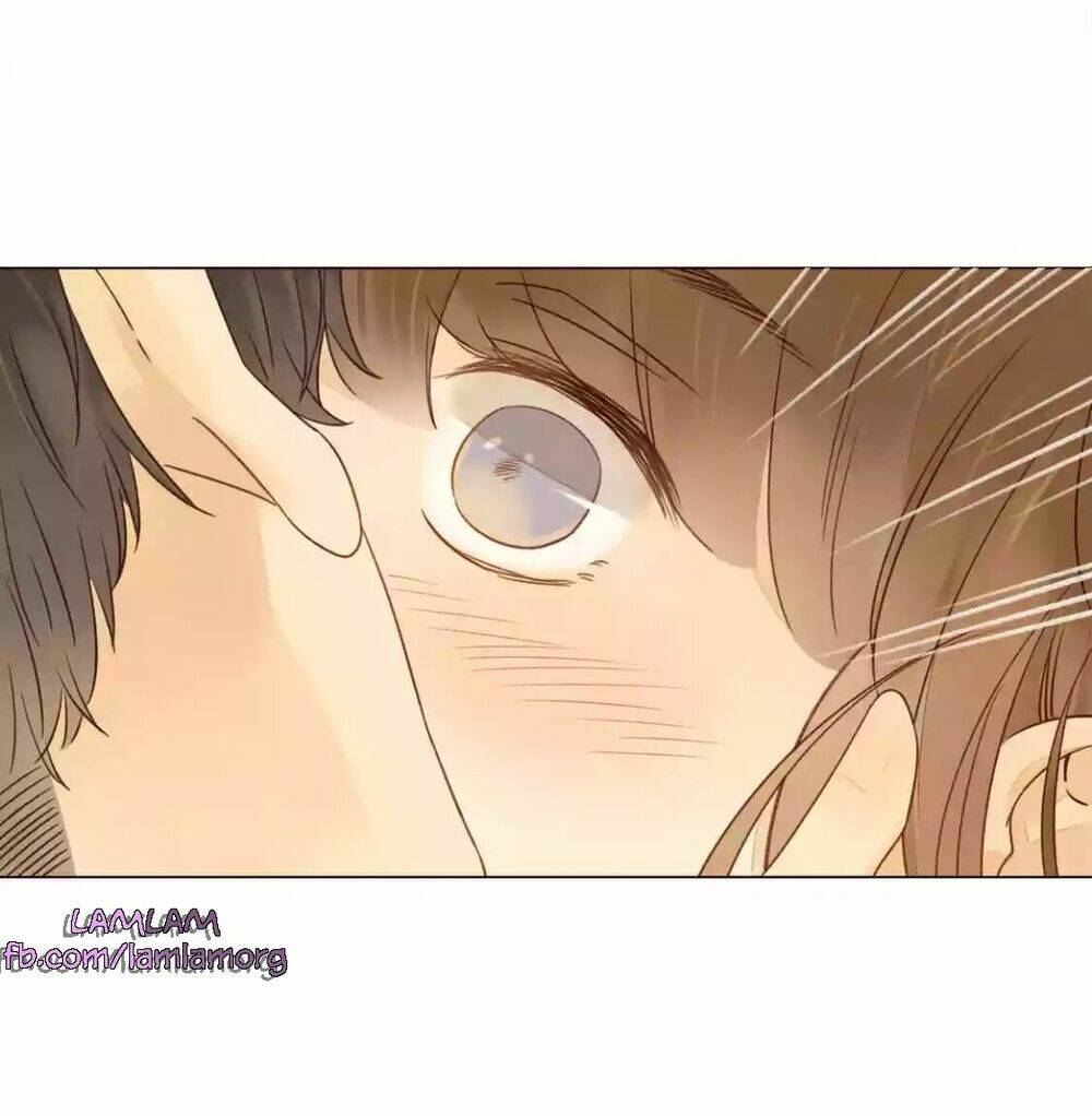Cô Ấy Không Đáng Yêu: Chapter 5