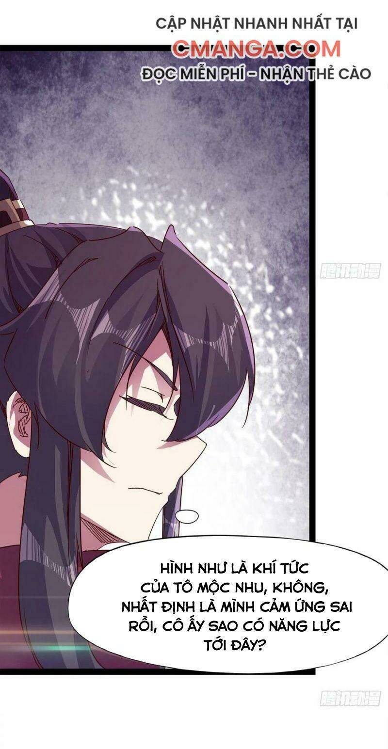 Kiếm Đồ: Chapter 96