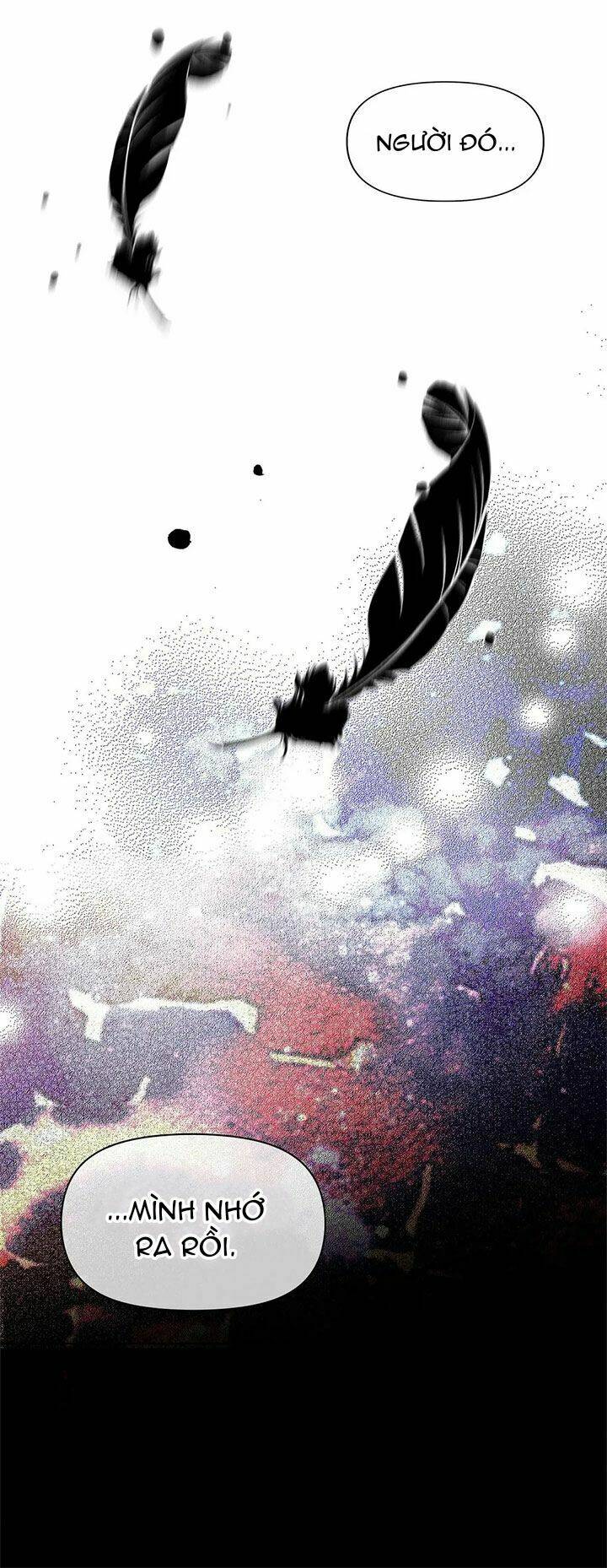 Công Chúa Thời Gian Có Hạn: Chapter 42