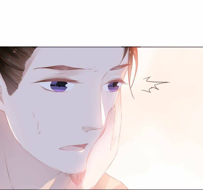 Solo Đi Vương Gia: Chapter 97