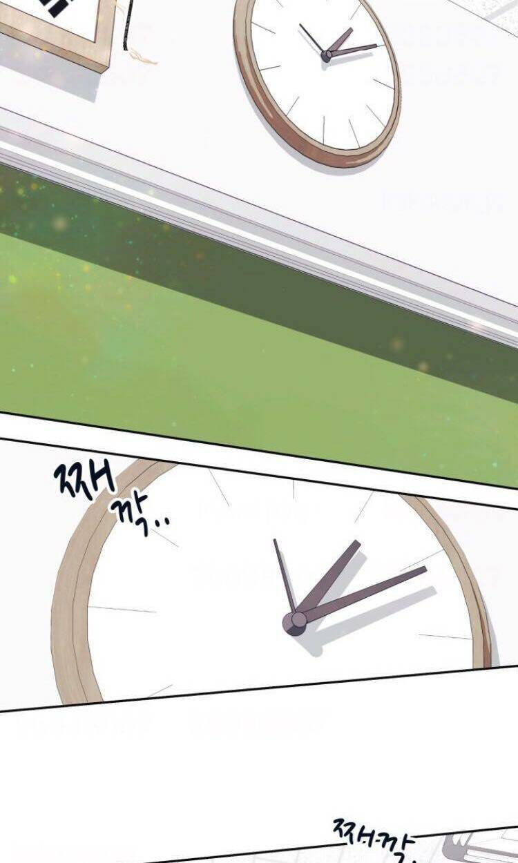 Baby Dragon: Chapter 1