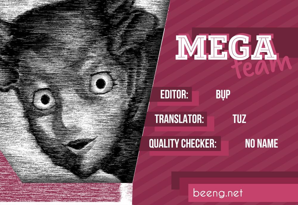 Ngưu Nhân: Chapter 38