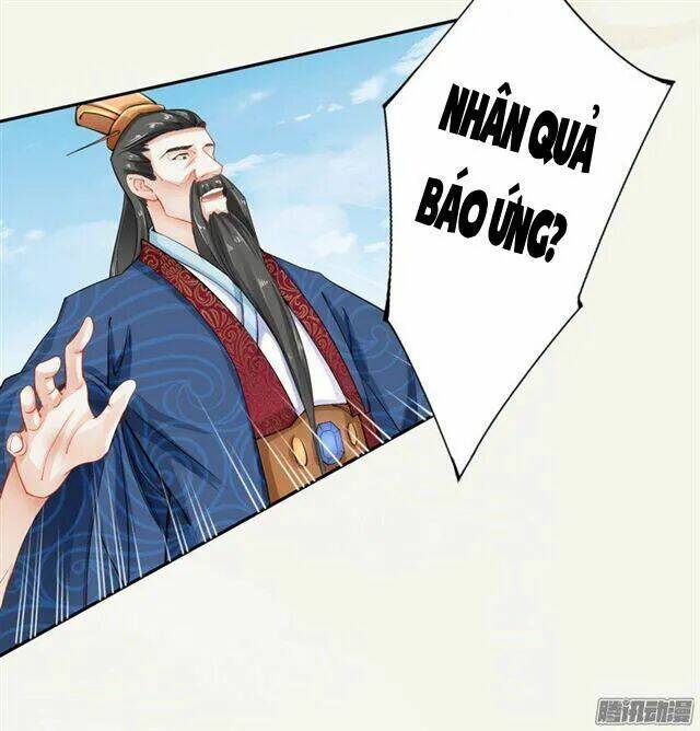 Tuyệt Thế Luyện Đan Sư: Chapter 15