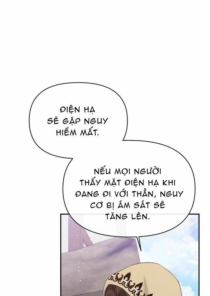 Nữ Công Tước Phương Bắc Là Một Nhân Vật Phản Diện: Chapter 22
