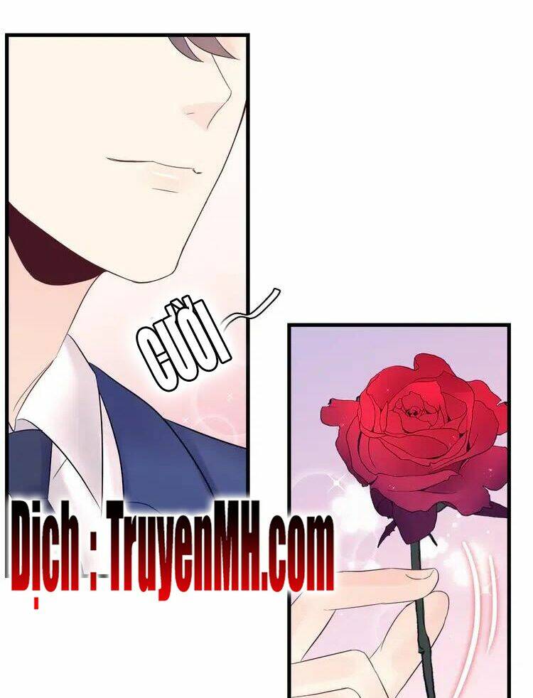 Trong Sinh Chi Ức Vạn Ảnh Hậu Yếu Thượng Vị: Chapter 321