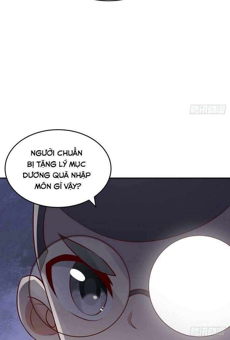 Nghịch Lân: Chapter 79