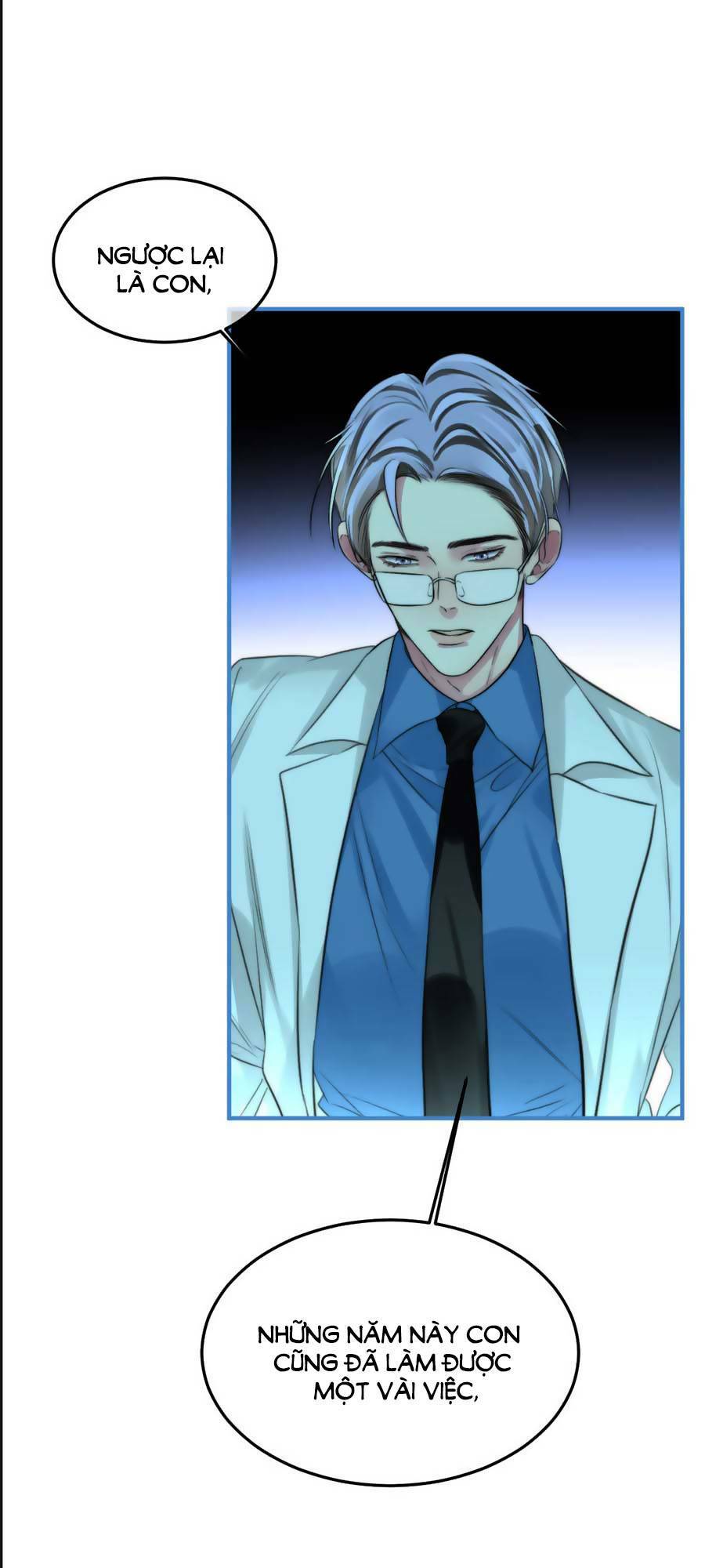 Fan Biến Thái Và Thần Tượng Xinh Đẹp: Chapter 164