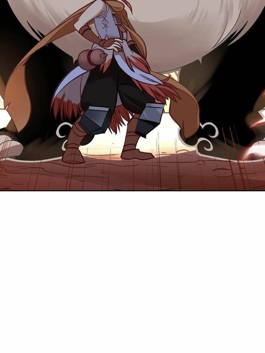 Người Nguyên Thủy Mạnh Nhất: Chapter 31