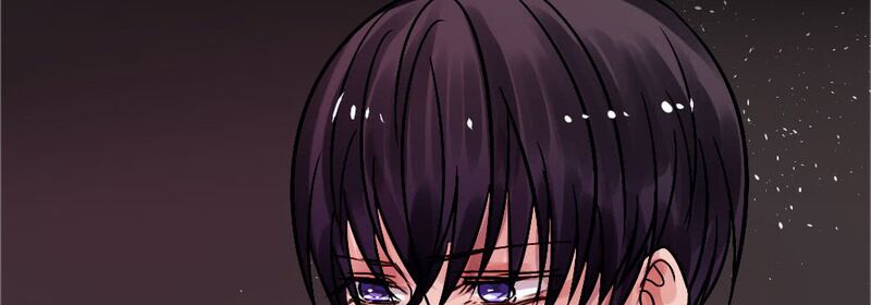 Phải Lòng Em Trai Của Bạn Gái Mình: Chapter 62
