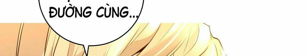 Tam Tuyệt Tại Dị giới: Chapter 90.6