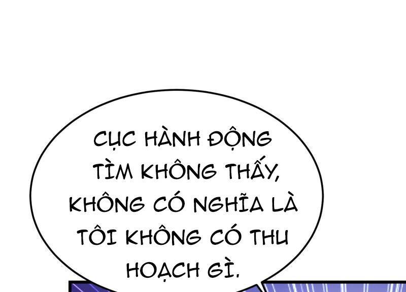 Siêu Năng Phân Hóa: Chapter 16