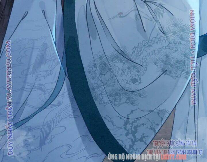 Trọng Sinh Bá Sủng Nhiếp Chính Vương Quá Mạnh Mẽ: Chapter 163