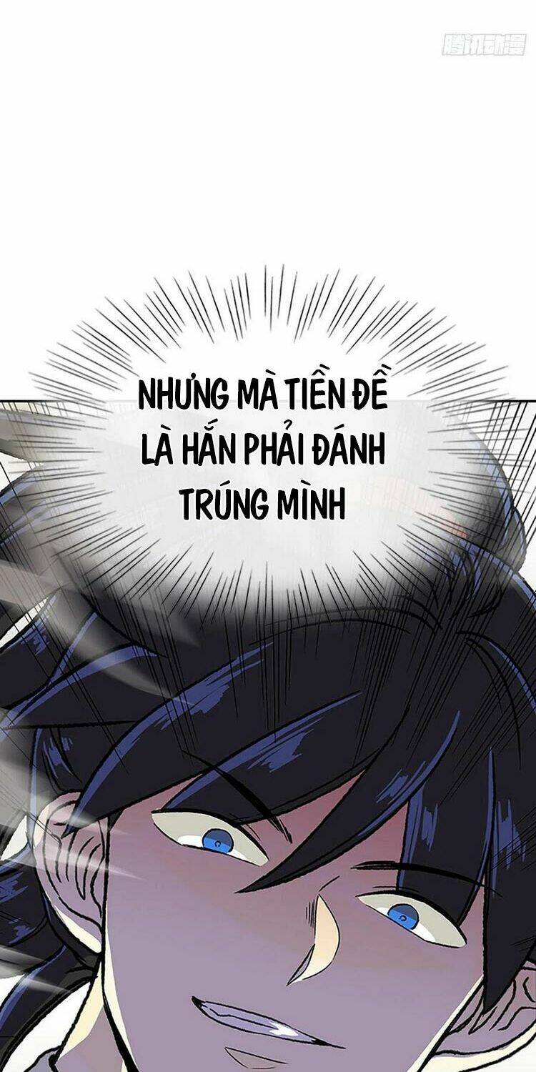 Học Sĩ Tái Sinh: Chapter 180