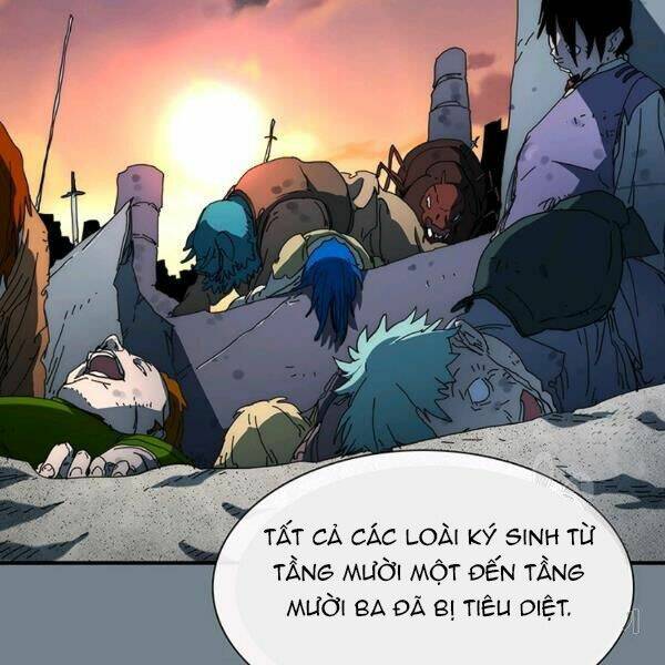 Các Chòm Sao Chỉ Chú Ý Mình Tôi: Chapter 26