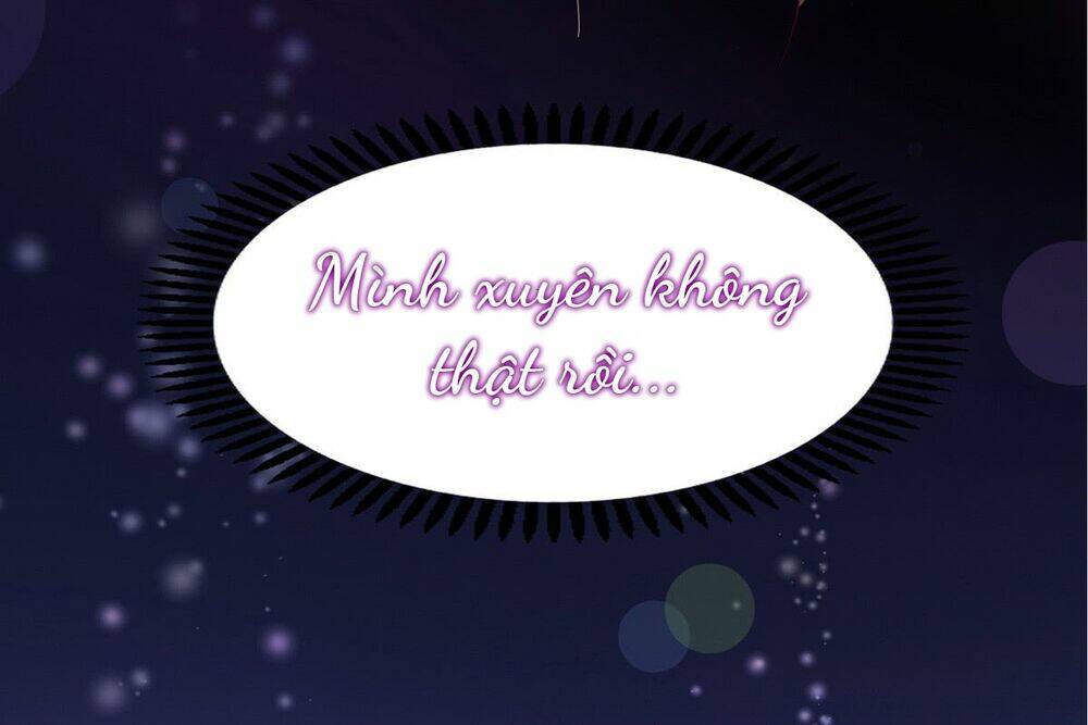 Kinh Thế Cuồng Phi: Chapter 1.2