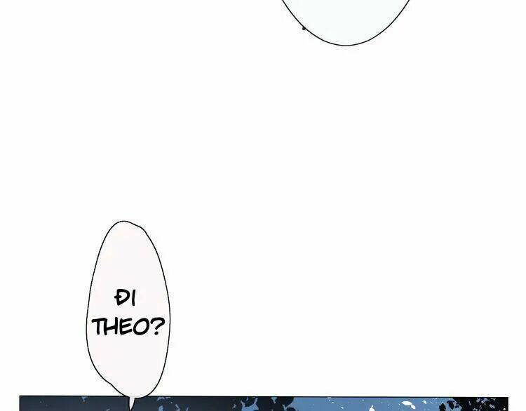 Vu Chúc Thiếu Nữ: Chapter 16.1