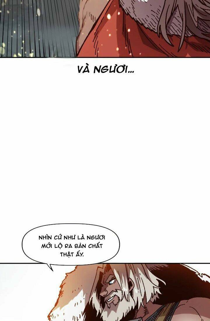 Nô Lệ Nghịch Thiên: Chapter 37