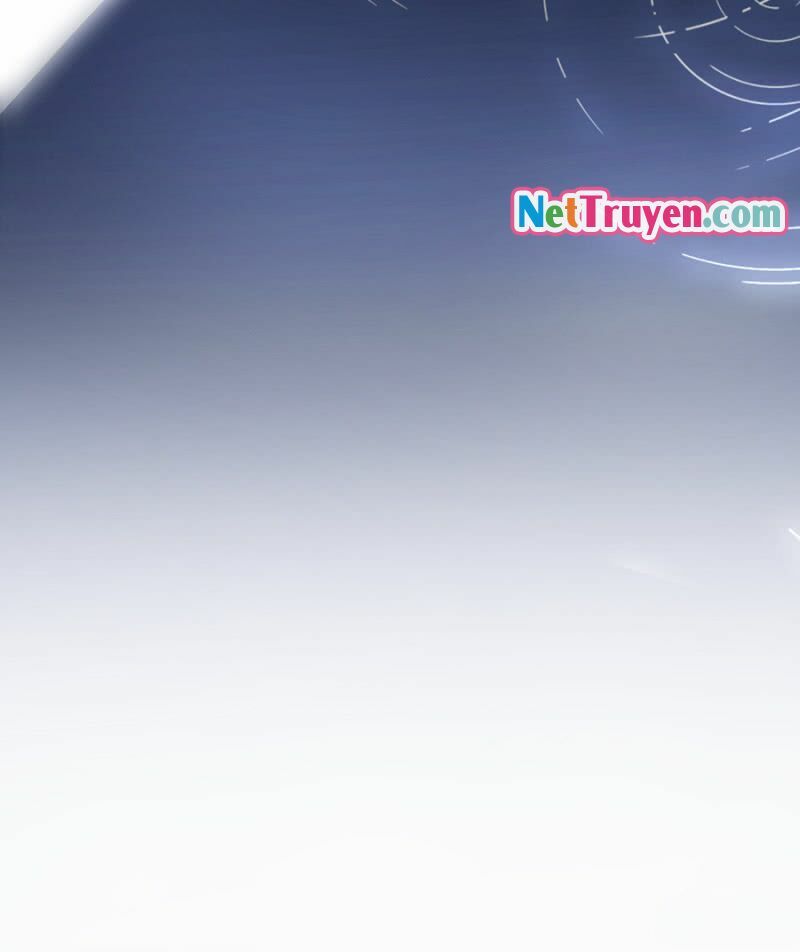 Ma Lạt Thiên Kim Đẩu Ác Thiếu: Chapter 172