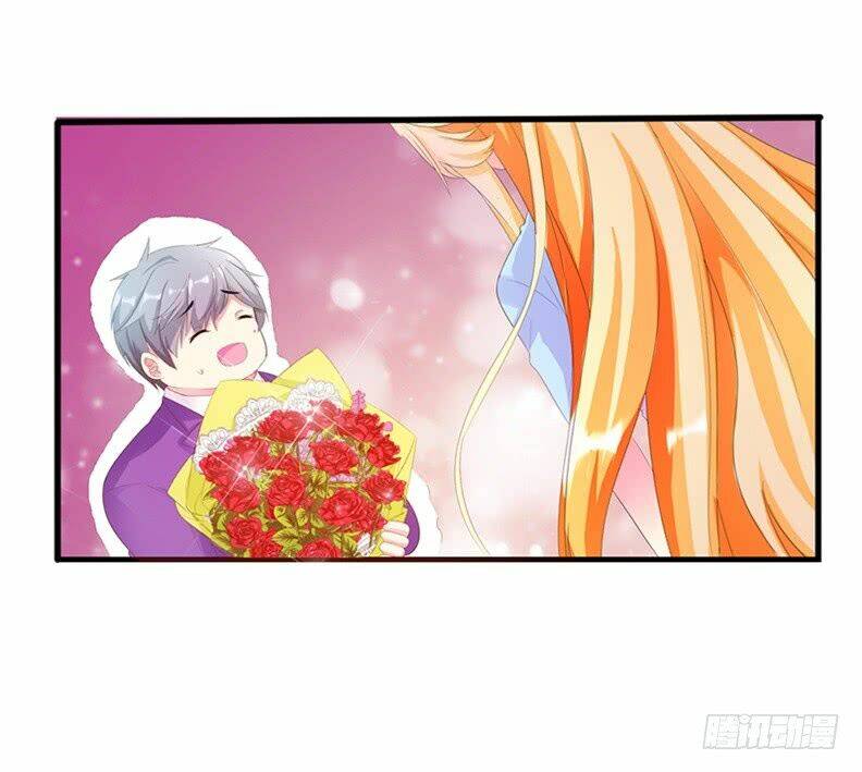 Này! Đừng Động Vào Phô Mai Của Tôi: Chapter 3