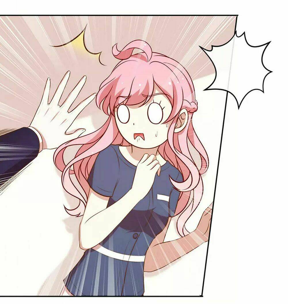 Cả Thế Giới Đều Không Bằng Người: Chapter 73