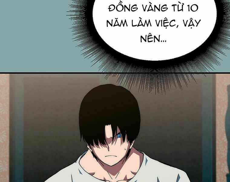 Các Chòm Sao Chỉ Chú Ý Mình Tôi: Chapter 17