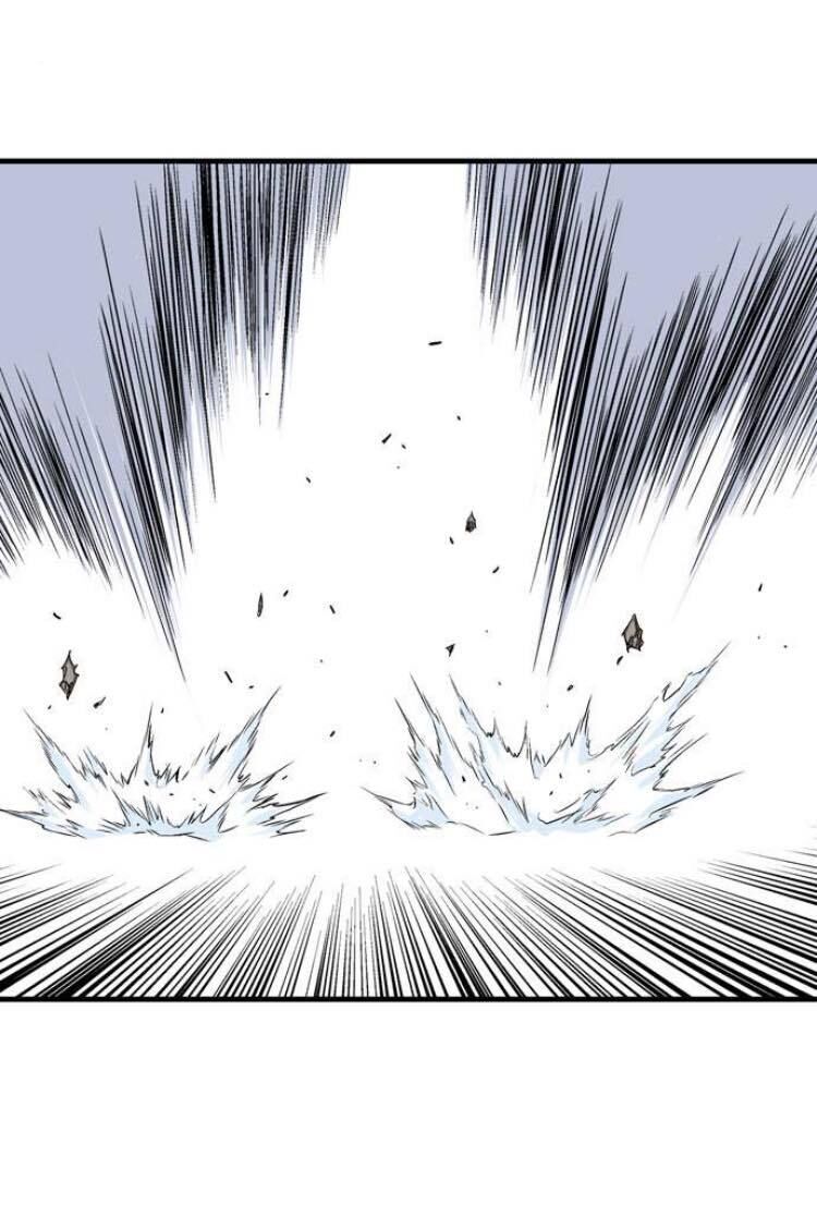 Cao Thủ 2: Chapter 115