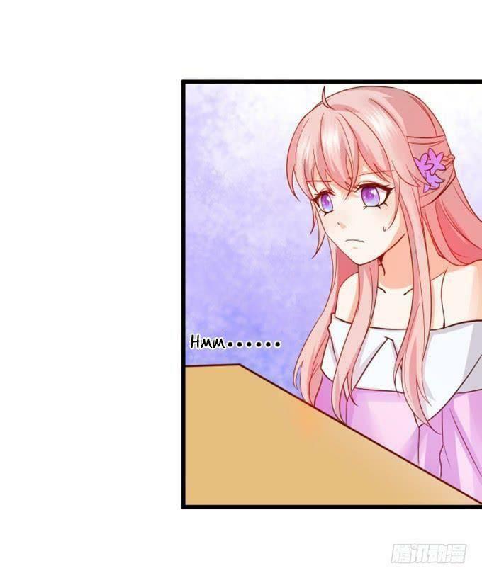Hồ Tiên Hung Bạo: Chapter 56