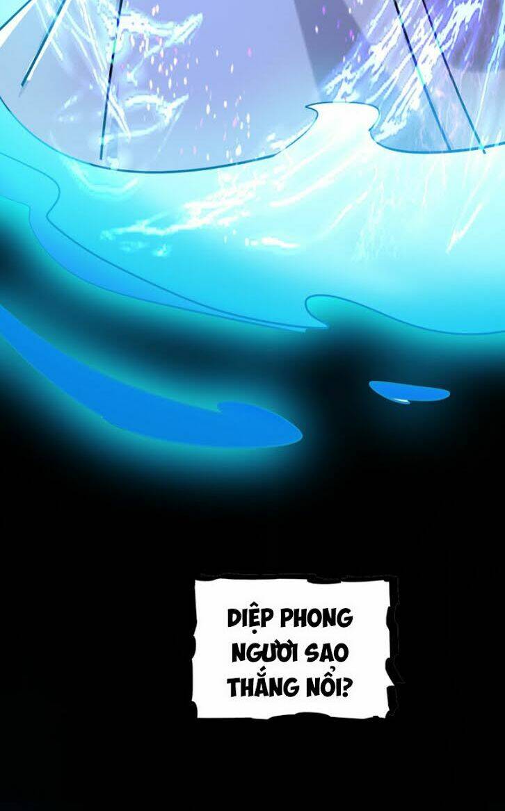 Vạn Giới Tiên Vương: Chapter 53