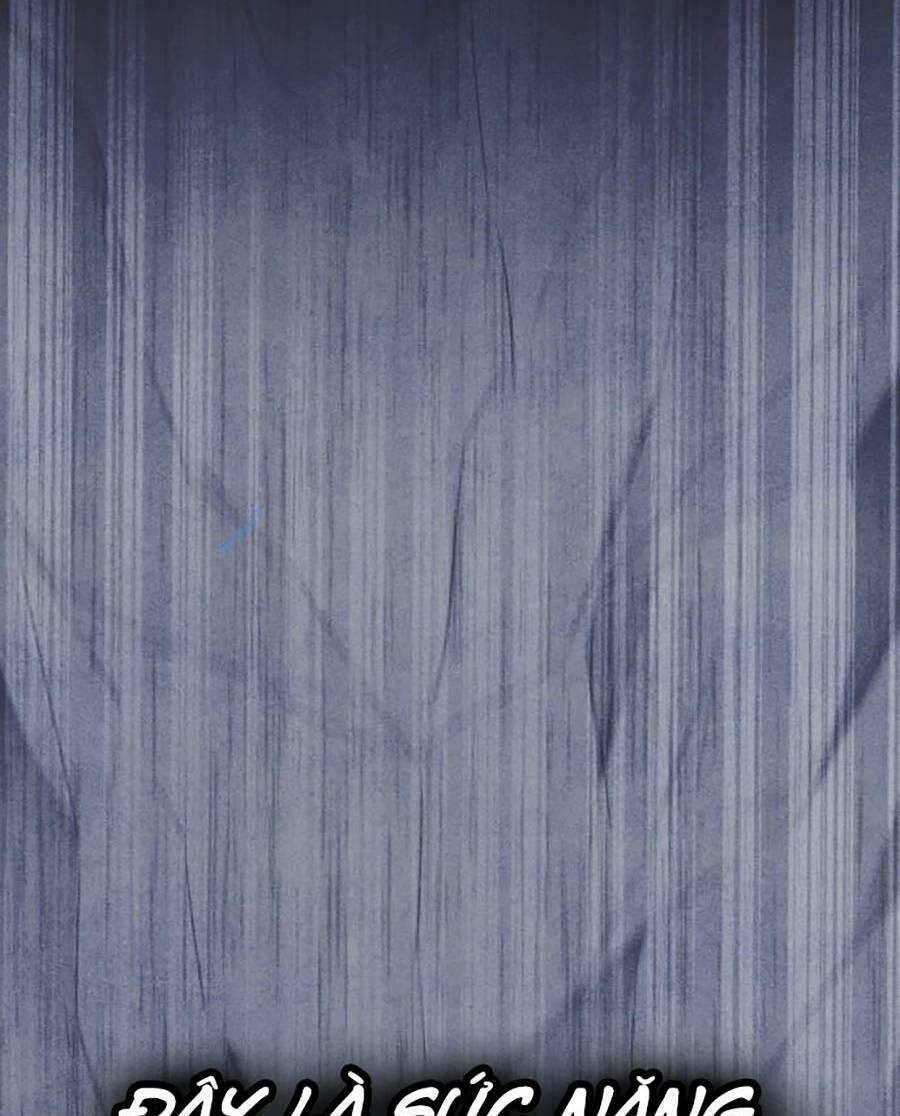 Cậu Bé Shotgun: Chapter 66