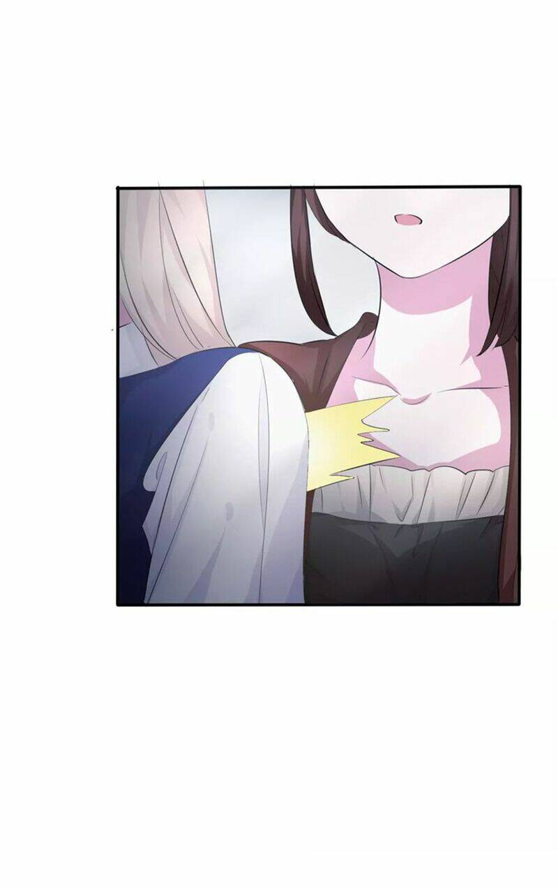 Một Lời Không Hợp Liền Hút Máu: Chapter 8