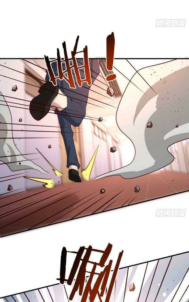 Thiên Tứ Thức Tỉnh: Chapter 14