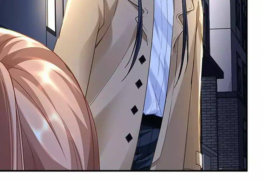 Ám Dạ Vô Thường: Chapter 35