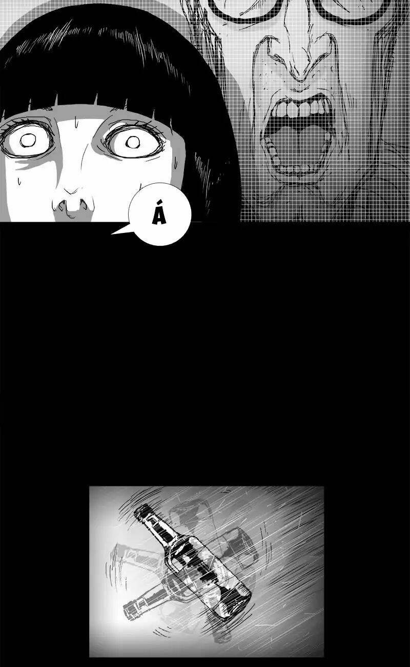 Sống Sót: Chapter 2