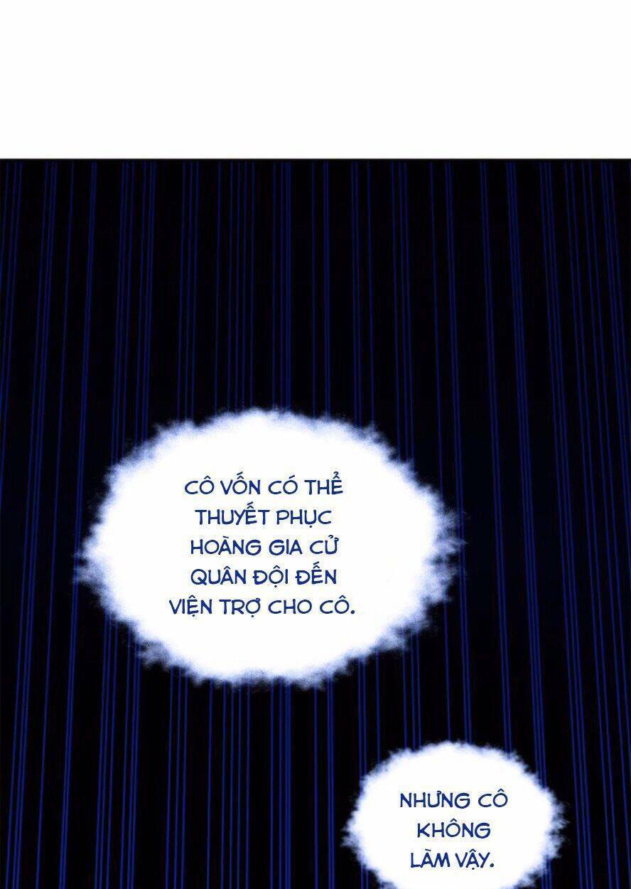 Lòng Trung Thành Với Kẻ Ác: Chapter 33