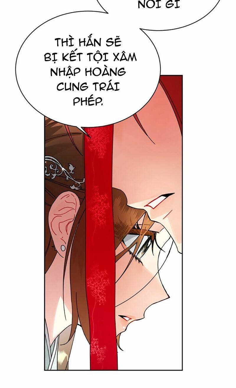 Cực Phẩm Mỹ Nam, Thật Lãng Phí: Chapter 10