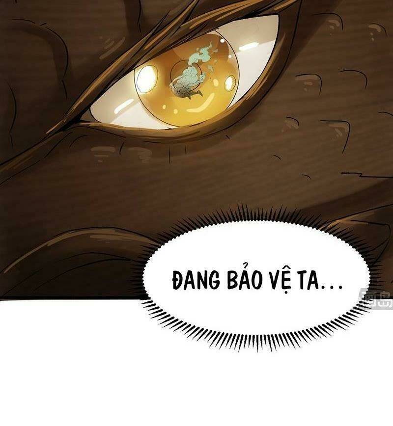 Hệ Thống Thần Long Nghịch Thiên: Chapter 60