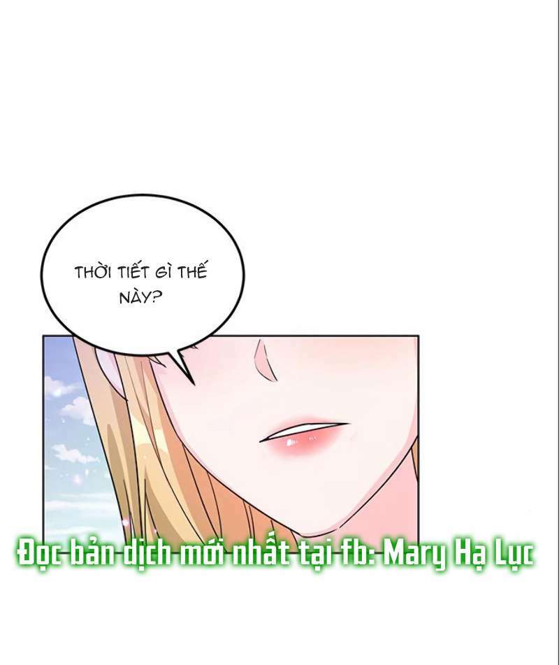 Nữ Hiệp Trở Về: Chapter 15.3