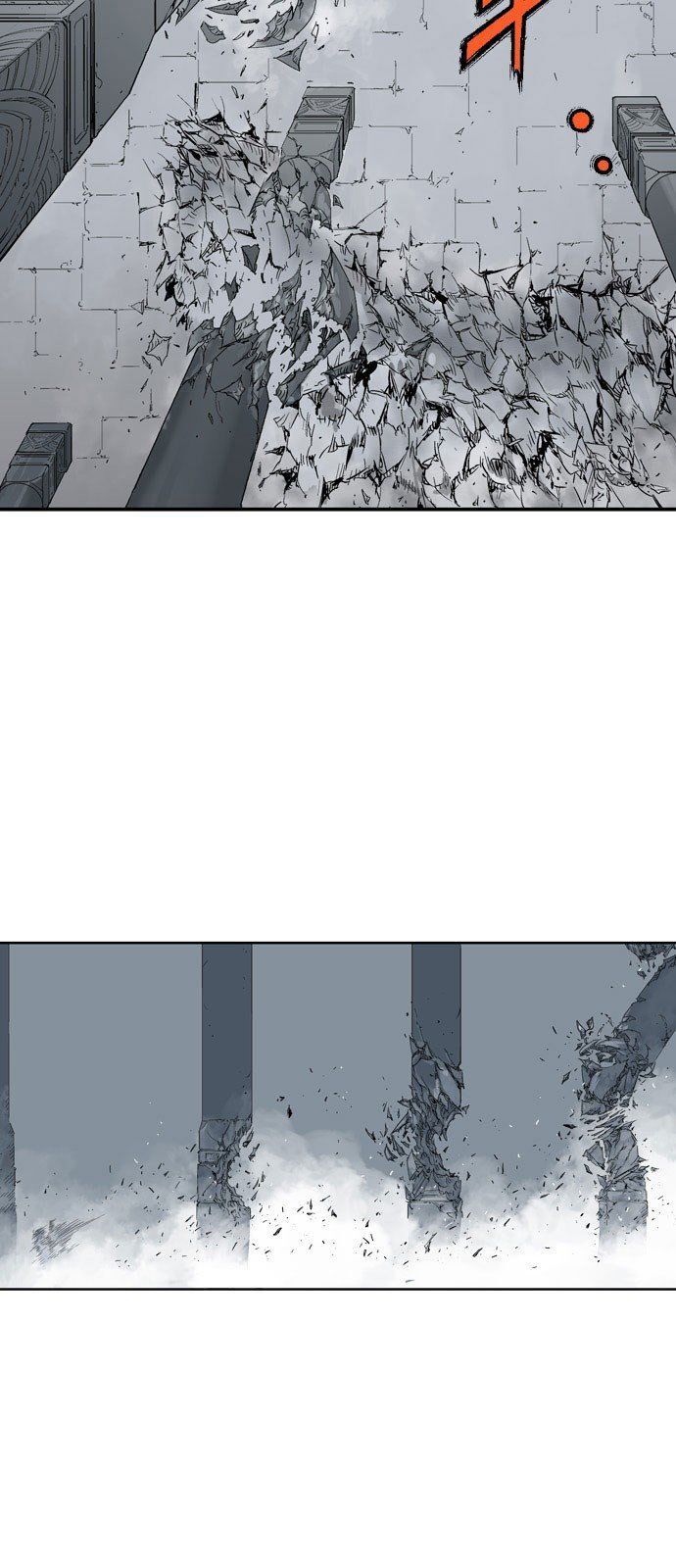 Cao Thủ 2: Chapter 111