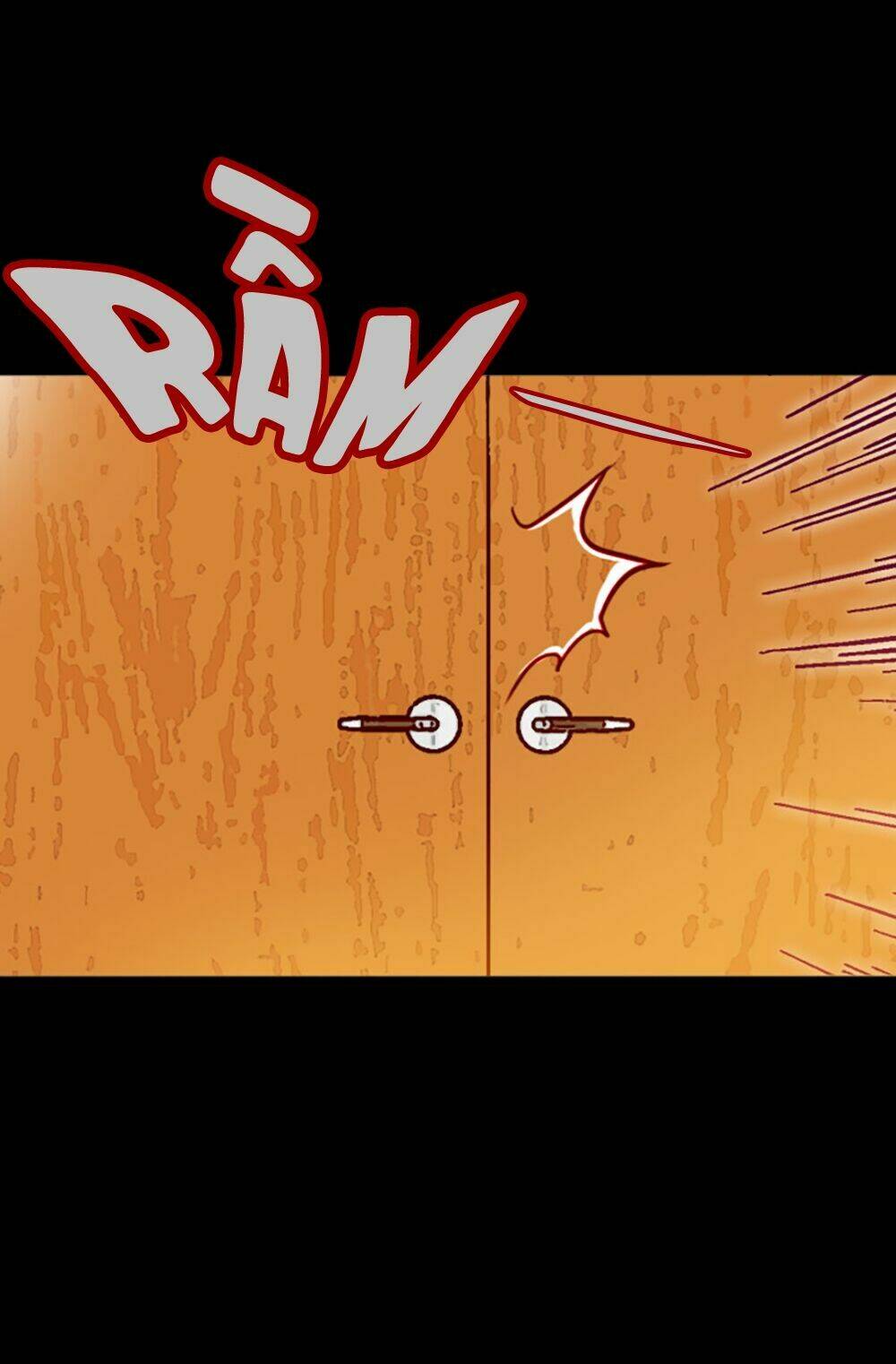 Thư Ký Kim Sao Thế Nhỉ?: Chapter 19