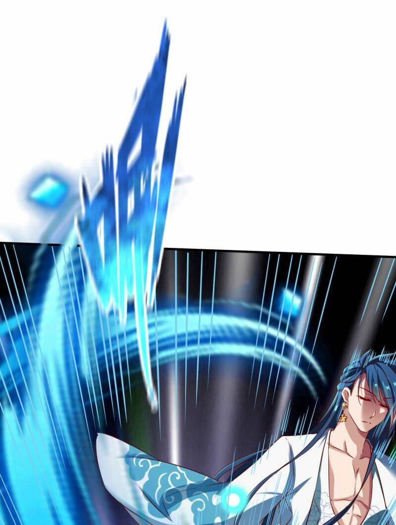 Chiến Đỉnh: Chapter 145