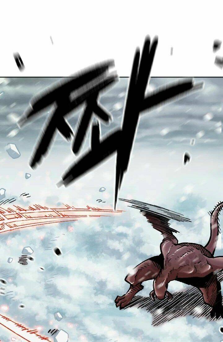 Nô Lệ Nghịch Thiên: Chapter 64