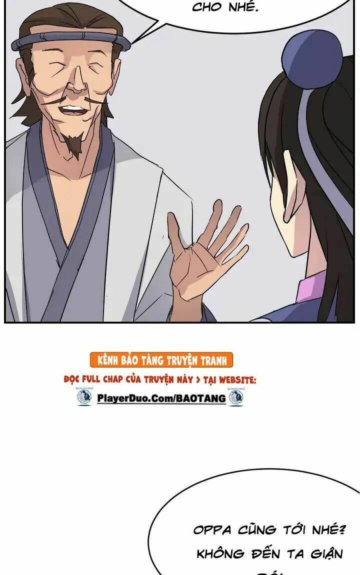 Trọng Sinh, Bất Khả Chiến Bại: Chapter 62