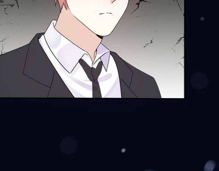 Cuộc Chiến Tình Yêu: Chapter 42