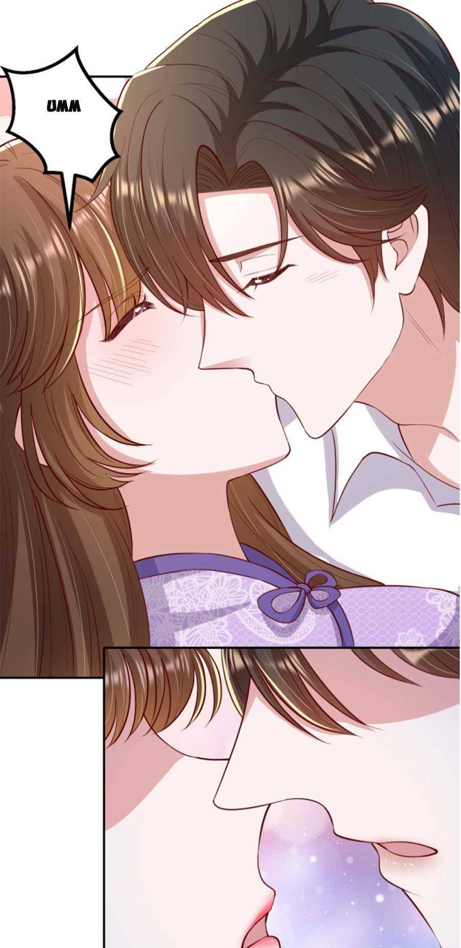 Nhất Sanh Hữu Hỉ: Chapter 69