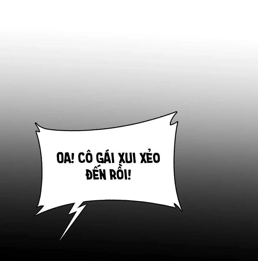 Hóa Ra Tôi Là Công Cụ Trong Game Tình Yêu: Chapter 19