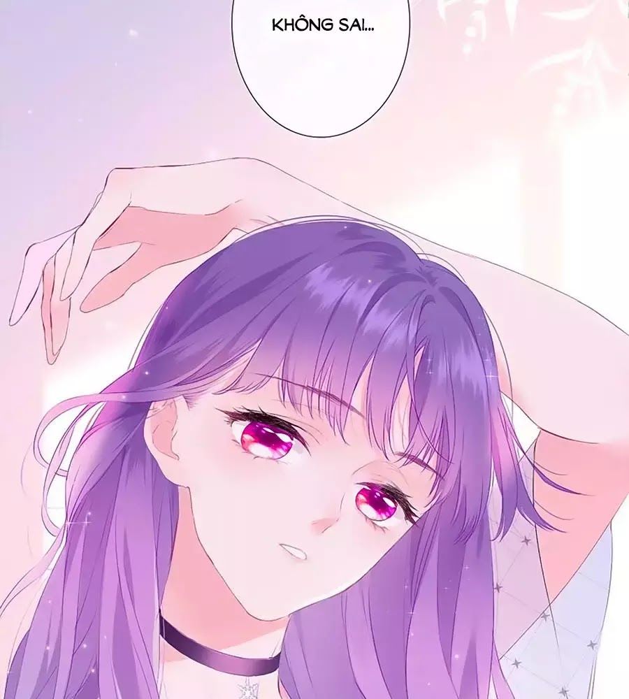 Kiều Nhi Hư Quá Nha: Chapter 7