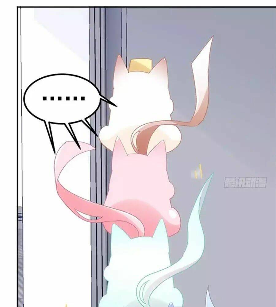 Ám Dạ Vô Thường: Chapter 50