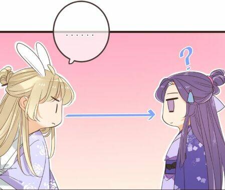 Bạn Trai Tôi Là Cẩm Y Vệ 2: Chapter 35