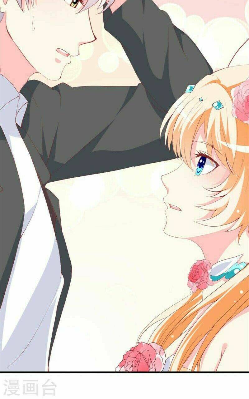 Này! Đừng Động Vào Phô Mai Của Tôi: Chapter 94