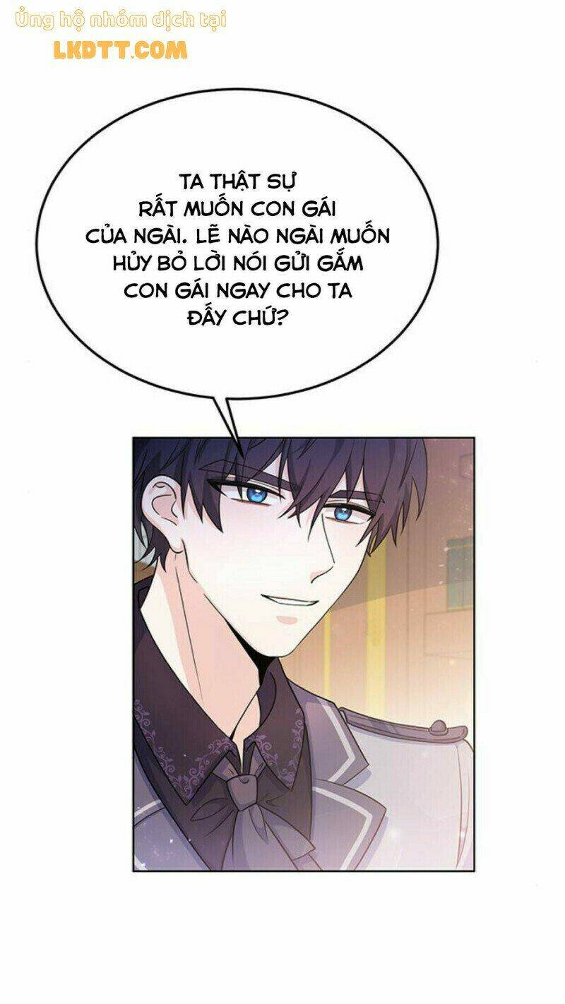 Nữ Hiệp Trở Về: Chapter 22